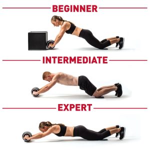 best exercise for abs