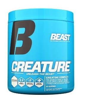 image of beat creatine